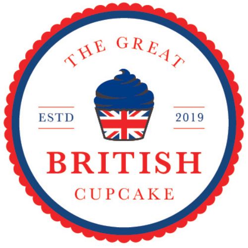 theGBcupake.com