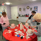 Adult's Cake Class - 2 hours