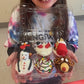 Children's Cupcake Decorating Class - 2 hours