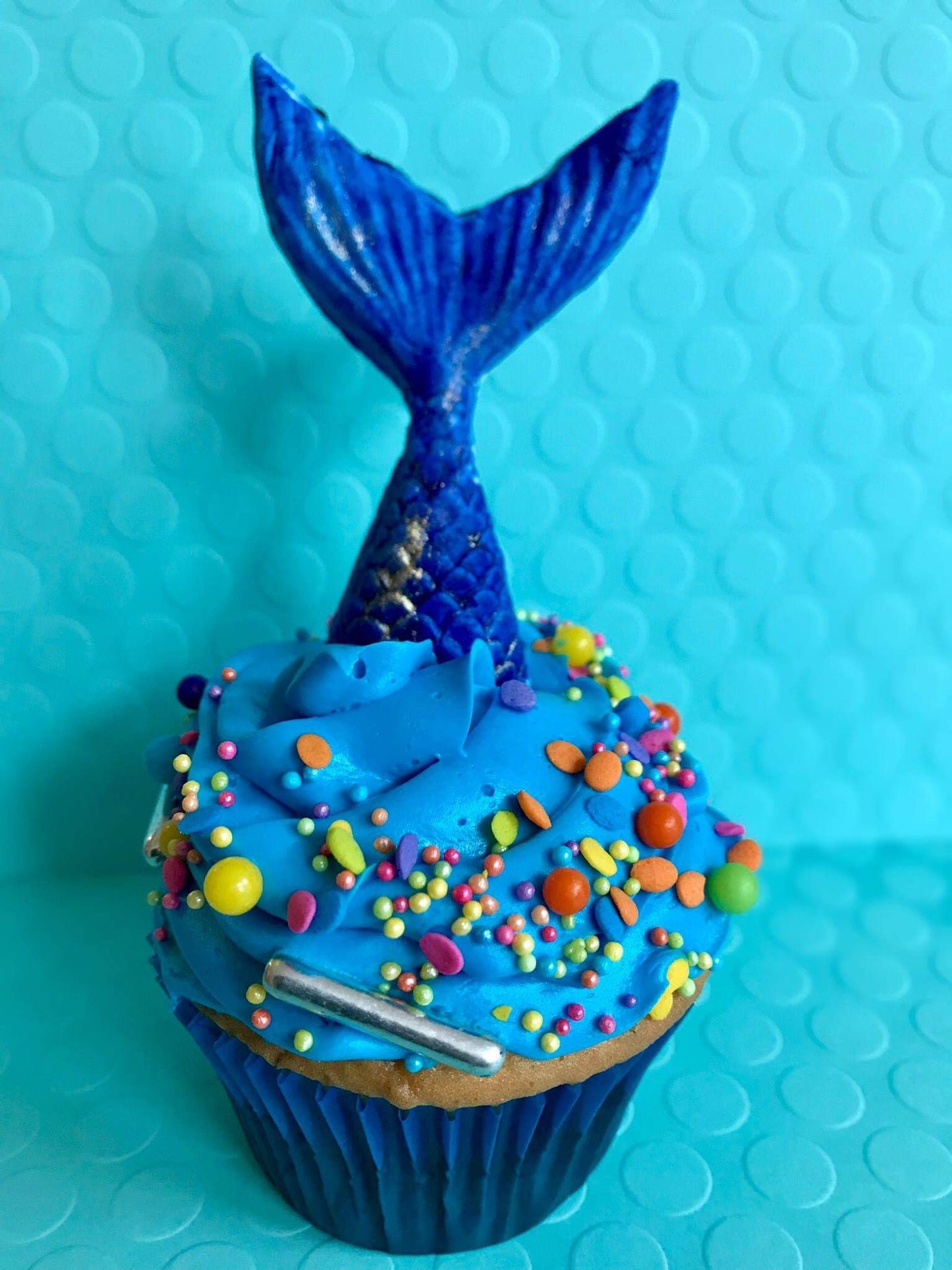 Children's Cupcake Decorating Class - 2 hours